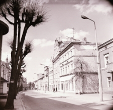 Kowary (fot. 3) [Dokument ikonograficzny]