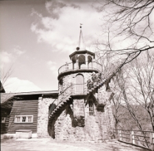 [Perła Zachodu] (fot. 2) [Dokument ikonograficzny]