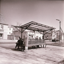 [Piechowice] (fot. 2) [Dokument ikonograficzny]