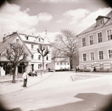 [Piechowice] (fot. 3) [Dokument ikonograficzny]