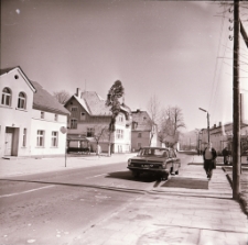 [Piechowice] (fot. 4) [Dokument ikonograficzny]