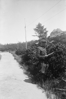 [Szrenica] (fot. 4) [Dokument ikonograficzny]