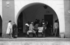 Jelenia Góra (fot. 25) [Dokument ikonograficzny]