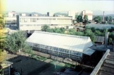 Jelenia Góra. Zabobrze (fot. 3) [Dokument ikonograficzny]