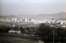 Jelenia G&oacute;ra. Zabobrze (fot. 4) [Dokument ikonograficzny]