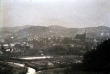 Jelenia Góra (fot. 27) [Dokument ikonograficzny]