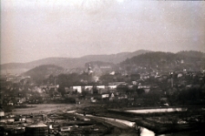 Jelenia Góra (fot. 28) [Dokument ikonograficzny]