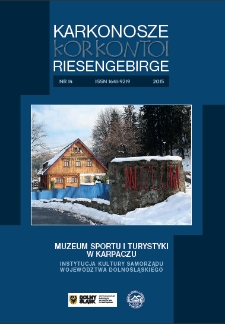 Korkontoi, 2015, nr 14 [Dokument elektroniczny]