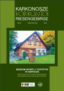 Korkontoi, 2016, nr 15 [Dokument elektroniczny]