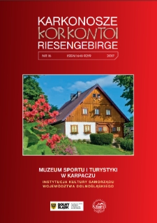 Korkontoi, 2017, nr 16 [Dokument elektroniczny]