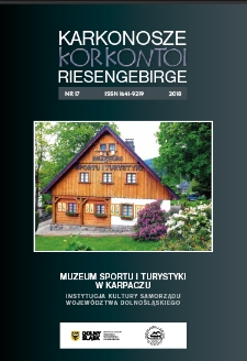 Korkontoi, 2018, nr 17 [Dokument elektroniczny]