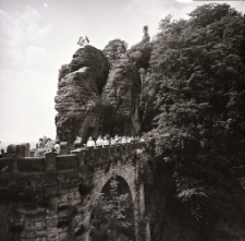 Saska Szwajcaria (fot.3) [Dokument ikonograficzny]