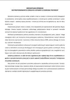 Pod Szrenicą : miejski biuletyn informacyjny : biuletyn dla mieszkańców, 2012, nr 8-9 (84-85) : wkładka [Dokument elektroniczny]