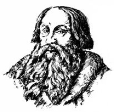 Schwenckfeldt Kaspar