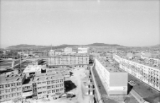 Jelenia Góra : Zabobrze (fot. 6) [Dokument ikonograficzny]