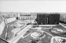 Jelenia Góra : Zabobrze (fot. 7) [Dokument ikonograficzny]