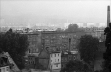 Jelenia Góra : Osiedle Robotnicze (fot. 2) [Dokument ikonograficzny]