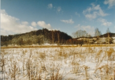 Jelenia Góra : Wzgórze Krzywoustego (fot.1) [Dokument ikonograficzny]
