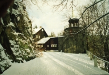 Siedlęcin : Perła Zachodu (fot. 2) [Dokument ikonograficzny]