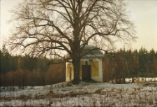 Krzeszów (fot. 1) [Dokument ikonograficzny]