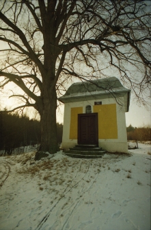 Krzeszów (fot. 2) [Dokument ikonograficzny]