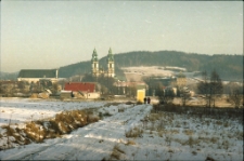 Krzeszów (fot. 3) [Dokument ikonograficzny]