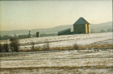 Krzeszów (fot. 4) [Dokument ikonograficzny]