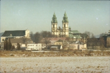 Krzesz&oacute;w (fot. 5) [Dokument ikonograficzny]