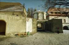 Krzeszów (fot. 7) [Dokument ikonograficzny]