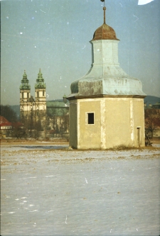 Krzeszów (fot. 8) [Dokument ikonograficzny]