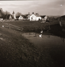 Wojanów (fot. 1) [Dokument ikonograficzny]