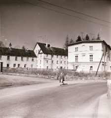 Piechowice : ulica Kryształowa (fot. 6) [Dokument ikonograficzny]