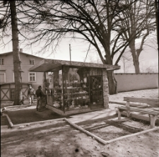 Piechowice : ulica Kryształowa (fot. 7) [Dokument ikonograficzny]