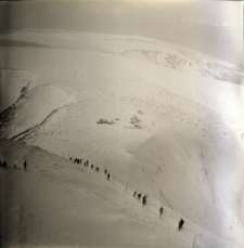 [Śnieżka zimą] (fot. 14) [Dokument ikonograficzny]