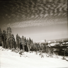 [Karkonosze] (fot. 12) [Dokument ikonograficzny]