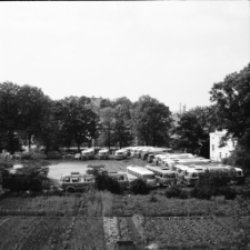 Jelenia Góra - Sobieszów : ul. Karkonoska (fot.1) [Dokument ikonograficzny]