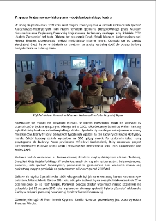 7. spacer krajoznawczo-historyczny do jeleniogórskiego teatru [Dokument elektroniczny]