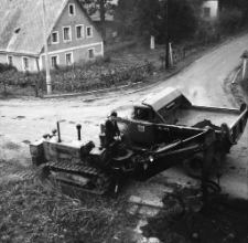 [Jelenia Góra - Cieplice : Ul. Zjednoczenia Narodowego] (fot. 16) [Dokument ikonograficzny]