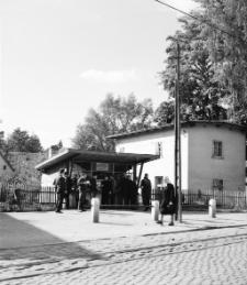 [Jelenia G&oacute;ra (Cieplice) : Plac Piastowski] (fot.10) [Dokument ikonograficzny]