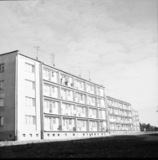 [Jelenia Góra (Cieplice) : ulica Podgórzyńska] (fot.2) [Dokument ikonograficzny]