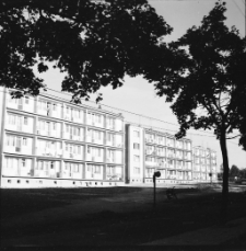 [Jelenia Góra (Cieplice) : ulica Podgórzyńska] (fot.3) [Dokument ikonograficzny]