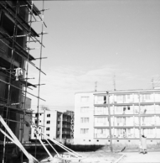 [Jelenia Góra (Cieplice) : ulica Podgórzyńska] (fot.5) [Dokument ikonograficzny]