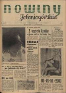 30 lat "świętej wojny"