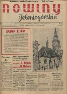 "Jesteśmy u siebie"