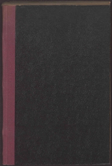 Początki dramatu indyjskiego a sprawa wpływów greckich : z wstępem, uwagami i streszczeniem francuskim E. Słuszkiewicza = (Les origines du théâtre indien et la question de l'influence grecque) : avec résumé français
