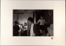 Szanghaj III [Dokument ikonograficzny]