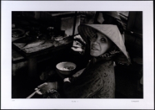 Hoi An – I [Dokument ikonograficzny]