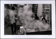 Hanoi - VI [Dokument ikonograficzny]