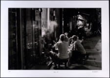 Hanoi - VII [Dokument ikonograficzny]