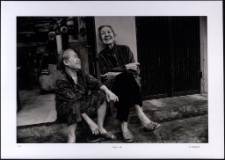 Hanoi - VIII [Dokument ikonograficzny]